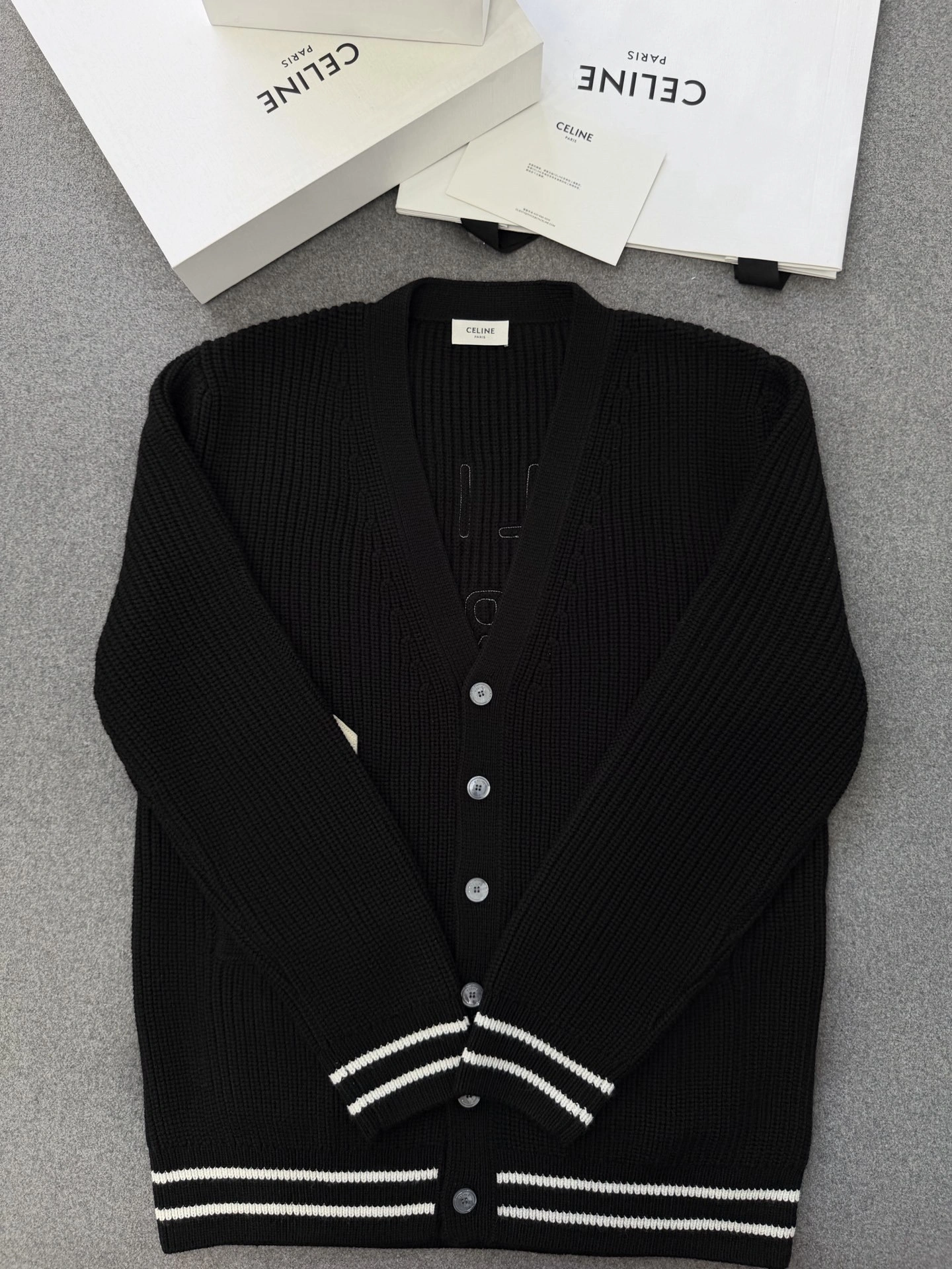 wg.luxury-- 358i95 wool item:E-F801L0506H